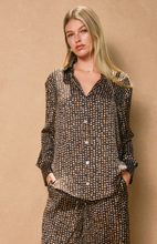 Load image into Gallery viewer, The D top
