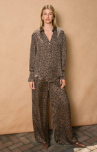 Load image into Gallery viewer, The D top
