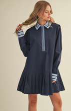 Load image into Gallery viewer, The Paola dress
