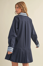 Load image into Gallery viewer, The Paola dress
