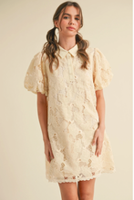 Load image into Gallery viewer, The Patty dress
