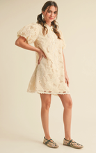 Load image into Gallery viewer, The Patty dress
