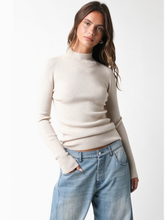 Load image into Gallery viewer, The Carly top
