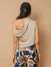 Load image into Gallery viewer, The Bea top
