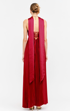 Load image into Gallery viewer, The Nina dress
