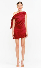 Load image into Gallery viewer, The Sue dress
