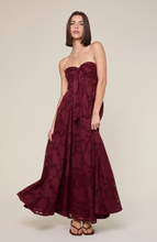 Load image into Gallery viewer, The Allie dress
