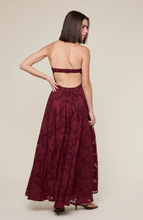 Load image into Gallery viewer, The Allie dress
