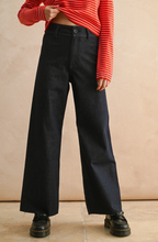 Load image into Gallery viewer, The Becca pants
