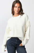 Load image into Gallery viewer, The Karli sweater
