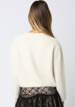 Load image into Gallery viewer, The Lucy cardigan
