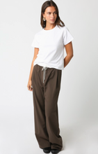 Load image into Gallery viewer, The Dani top- White
