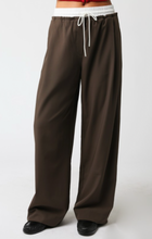 Load image into Gallery viewer, Thge Marie pants
