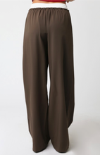 Load image into Gallery viewer, Thge Marie pants
