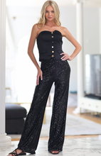 Load image into Gallery viewer, The Ava pants
