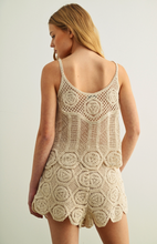 Load image into Gallery viewer, The Ava top
