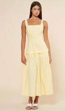 Load image into Gallery viewer, The Pia dress
