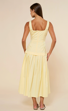 Load image into Gallery viewer, The Pia dress
