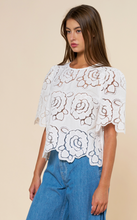 Load image into Gallery viewer, The Mirna top
