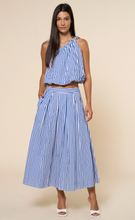Load image into Gallery viewer, The Nina skirt
