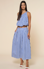Load image into Gallery viewer, The Nina skirt
