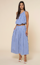 Load image into Gallery viewer, The Nina skirt
