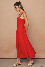 Load image into Gallery viewer, The Tati dress
