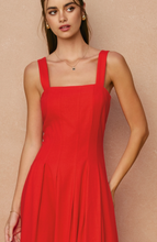 Load image into Gallery viewer, The Tati dress

