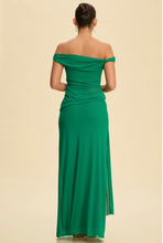 Load image into Gallery viewer, The Astrid dress
