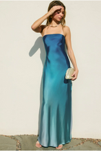 Load image into Gallery viewer, The Lexie dress
