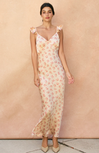 Load image into Gallery viewer, The  A dress
