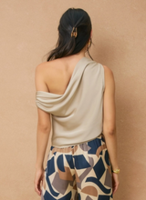 Load image into Gallery viewer, The Lisette top
