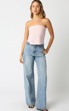 Load image into Gallery viewer, The Maia top- Pink
