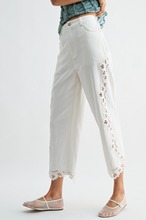 Load image into Gallery viewer, The Liz pants
