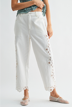 Load image into Gallery viewer, The Liz pants
