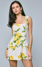 Load image into Gallery viewer, The Lili dress
