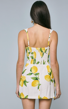 Load image into Gallery viewer, The Lili dress
