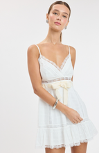 Load image into Gallery viewer, The Bibi dress
