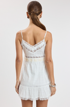 Load image into Gallery viewer, The Bibi dress
