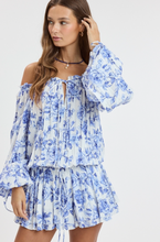 Load image into Gallery viewer, The Vale dress
