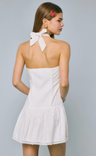 Load image into Gallery viewer, The Oli dress
