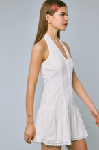 Load image into Gallery viewer, The Oli dress
