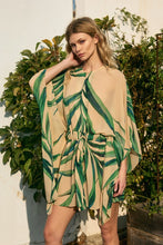 Load image into Gallery viewer, The Amy dress
