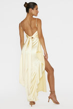 Load image into Gallery viewer, The Julie dress
