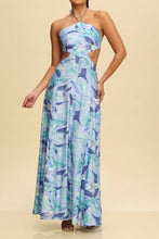 Load image into Gallery viewer, The Julianna dress
