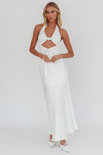 Load image into Gallery viewer, The Alex dress
