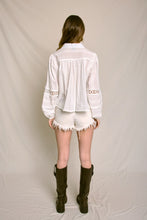 Load image into Gallery viewer, The Elle top

