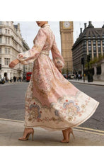 Load image into Gallery viewer, The Yusi dress
