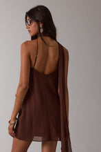 Load image into Gallery viewer, The Amy dress
