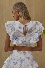 Load image into Gallery viewer, The Pia skort
